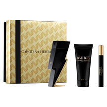 BAD BOY SET EAU DE TOILETTE